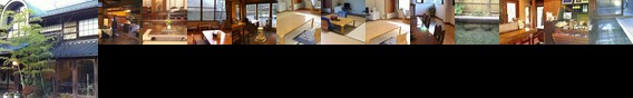 Enokiya Ryokan