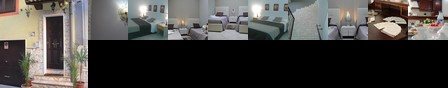 B&B Il Girasole