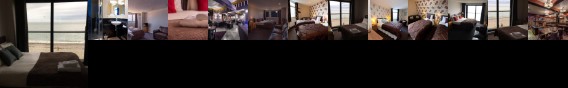 Royal Hotel Stonehaven