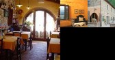 Podere dell'Orso