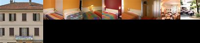 Albergo Maccagno
