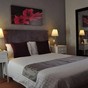 Hotel Le Relais Eu