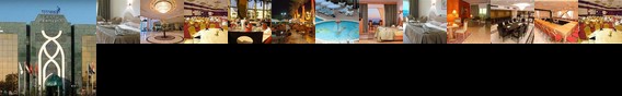 Grand Albatros Hotel