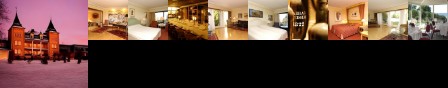Hotel Refsnes Gods Manor