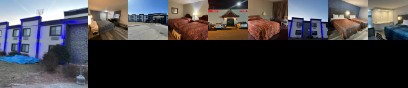Wayne Inn