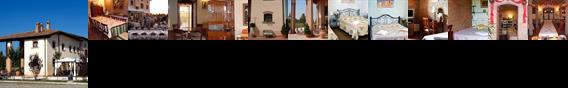 Agriturismo Margherita