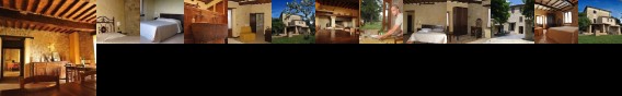 Il Casale Di Mario