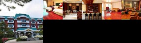 Hotel Agni