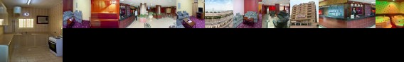 Al Farhan Hotel Suites Al Jubail