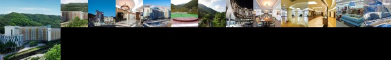 Mayhills Resort