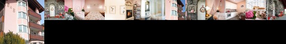 B&B Casa Dolce Casa