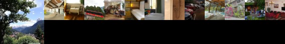 Hotel Villa Emilia