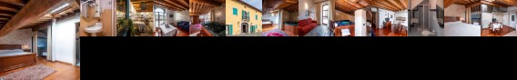 La Residenza Napoleone