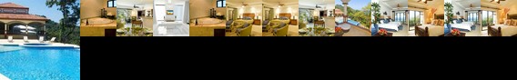 The Ocean Hotel Puerto Limon