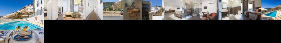 Hotel Museu
