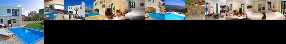 Querini Villas Hotel