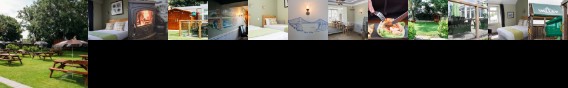 The Valley Hotel Anglesey