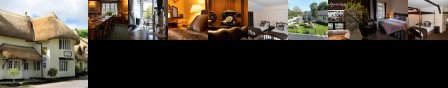 Royal Oak Inn