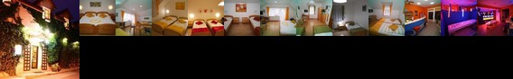 Hotel Andy
