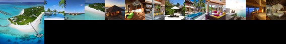 Six Senses Laamu