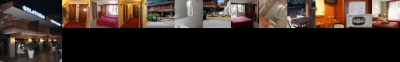 Hotel Vitti
