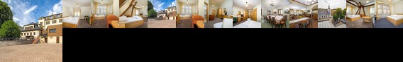 Hotel Zlaty Lev