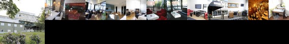 Kinna Stadshotell