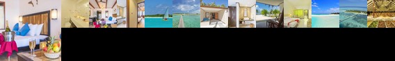 Fun Island Resort