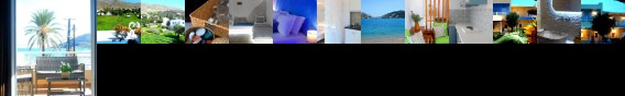 Hotel Papafotis