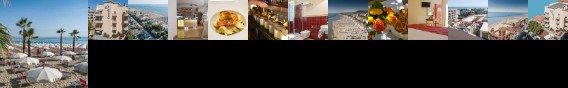 Relais Concorde