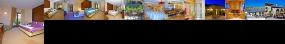 Hotel La Munte