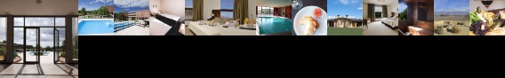 Fuente Mayor Hotel & Resort