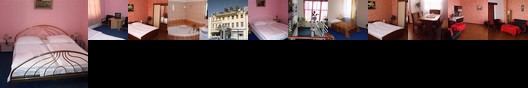 Hotel Venec