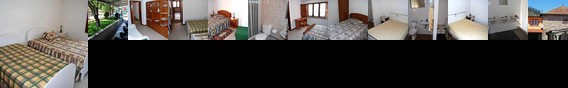 Neiva Guest House