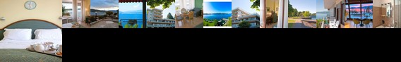 Hotel Europa Ispra