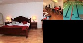 More Hotell
