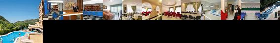Grand Hotel Galatro Terme