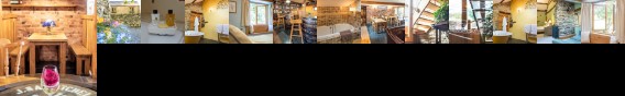 Wayside Guest Accommodation and Whisky Barn