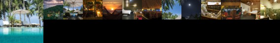 Clandestino Beach Resort