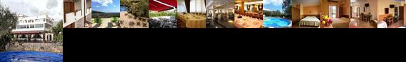 Hotel Apeneste