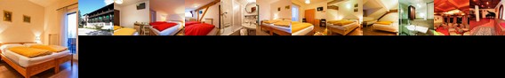 Hotel Regina delle Dolomiti