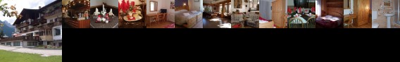 Albergo Bellavista Comelico Superiore