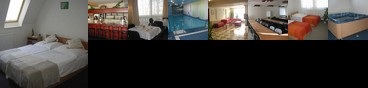 Hotel Pratol
