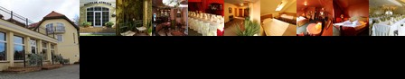 Hotelik Atelier