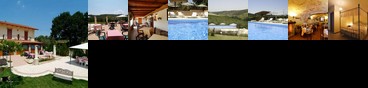 Agriturismo Terre D'Ulivi