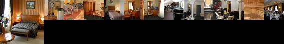 Hotel Kochar Chernyakhovsk