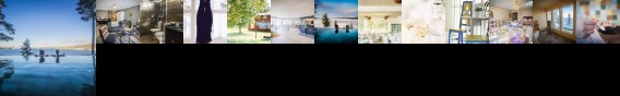 Orbaden Konferens & Spa