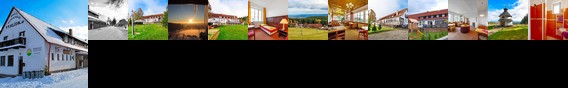 Krasna Vyhlidka Hotel