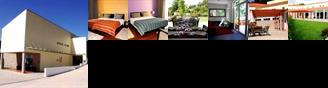 Estalagem Quinta Do Vale Hotel