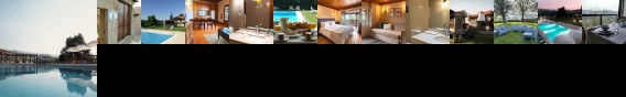 Quinta Do Burgo